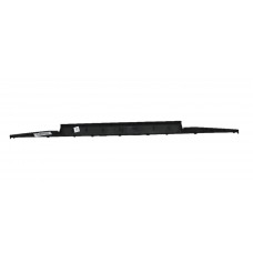 Lenovo COVER Hinge Cover C Y70-70T Lenovo COVER Hinge Cover C Y70-70T